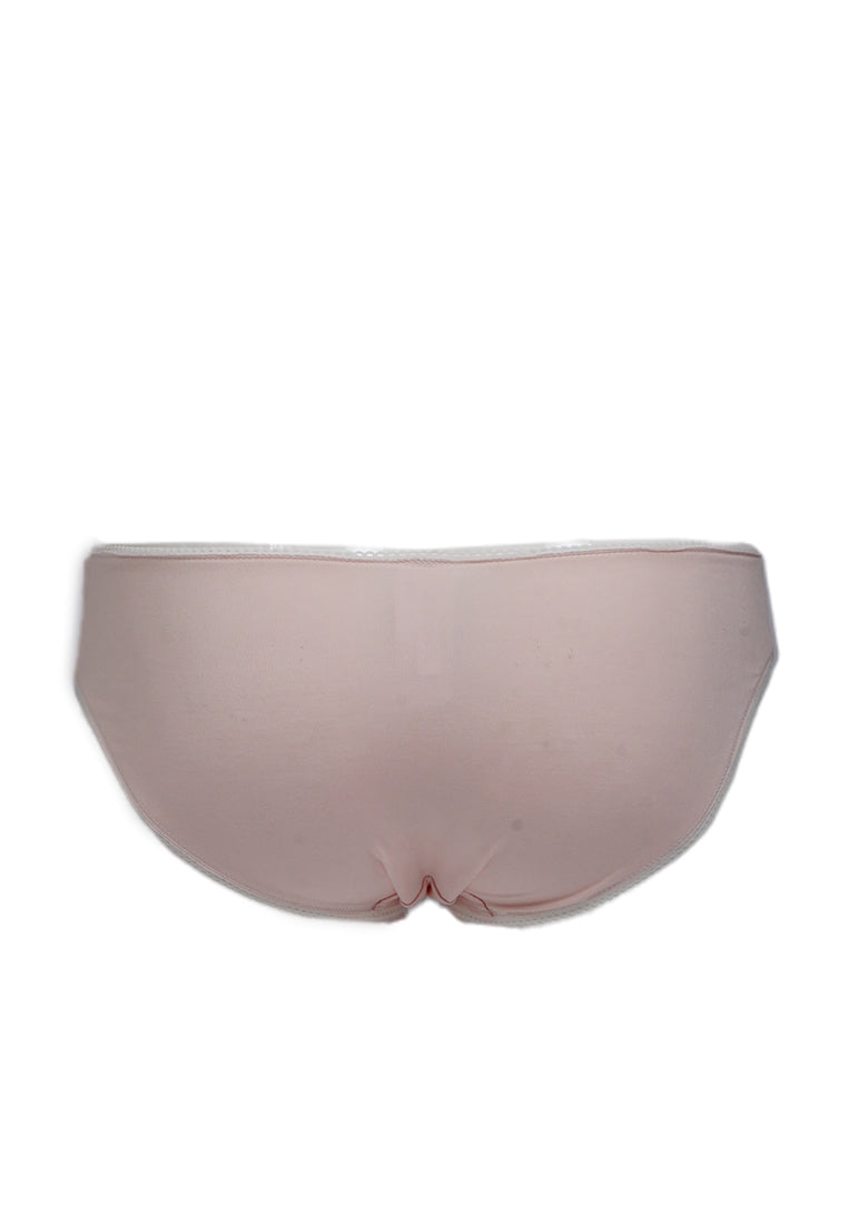 Miny Panty Pack Sage