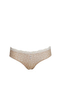 Mini Panty Skin