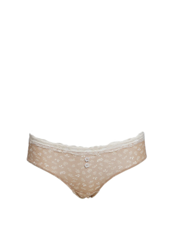 Mini Panty Skin