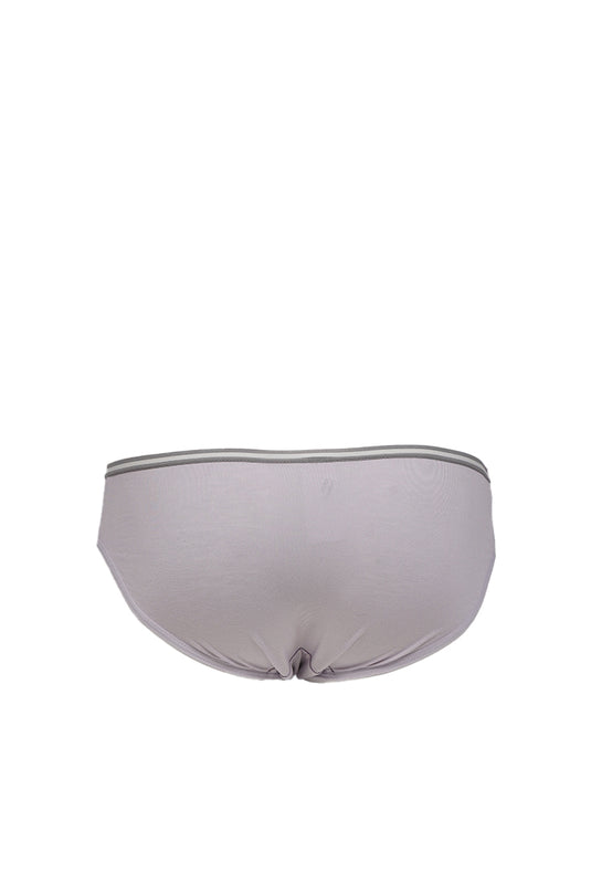 Mini Panty Pack Multicolor