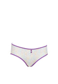 Care Bears Mini Panty Lilac