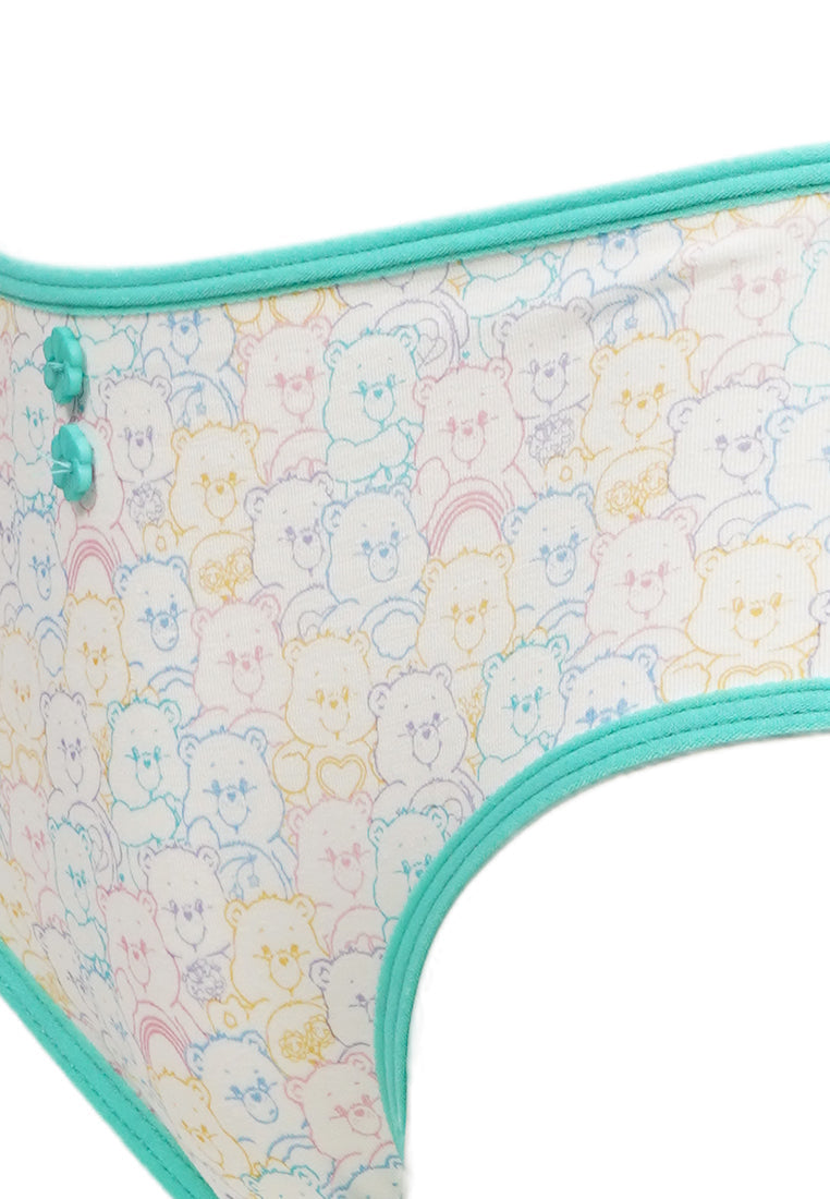 Care Bears Mini Panty Tosca