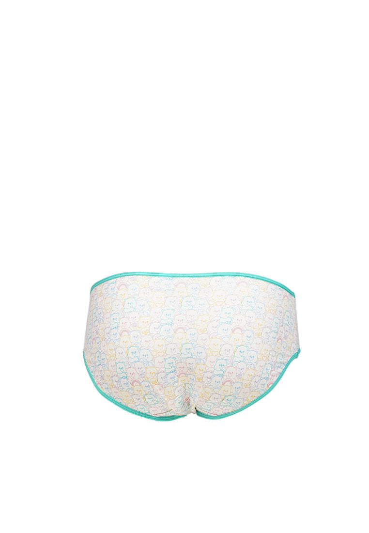 Care Bears Mini Panty Tosca