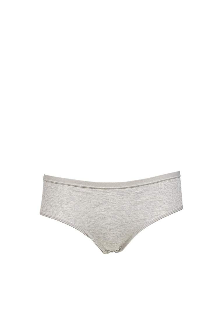 Care Bears Mini Panty Grey