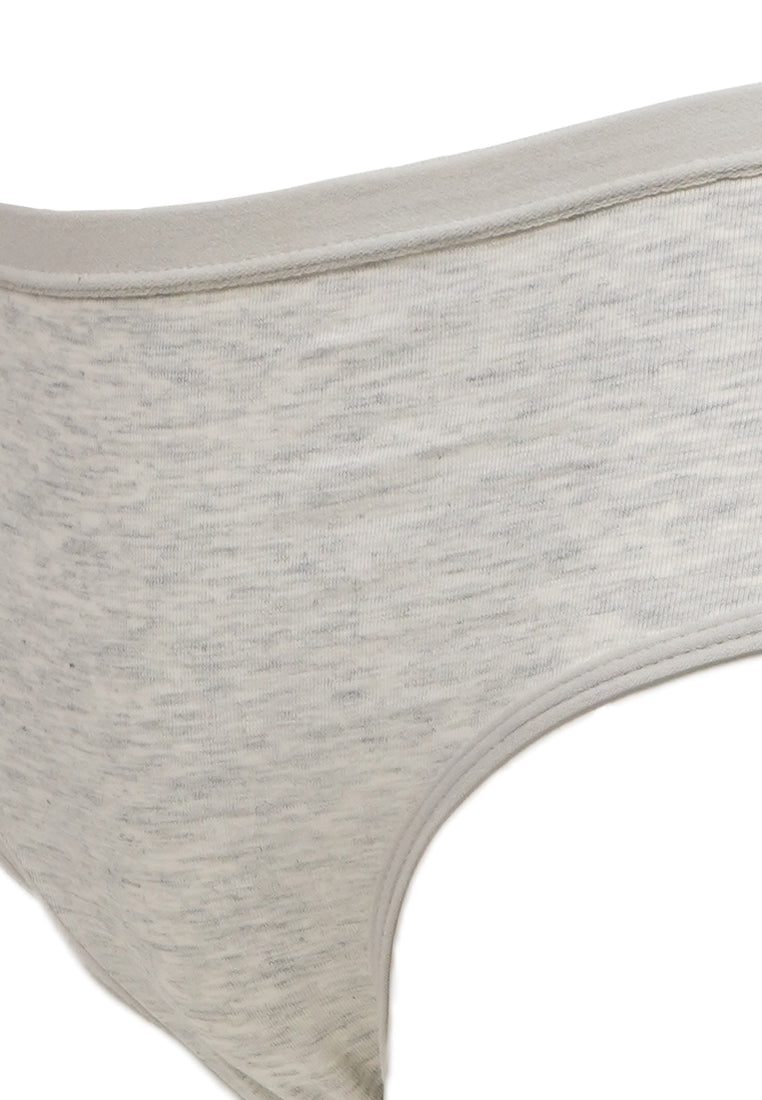Care Bears Mini Panty Grey