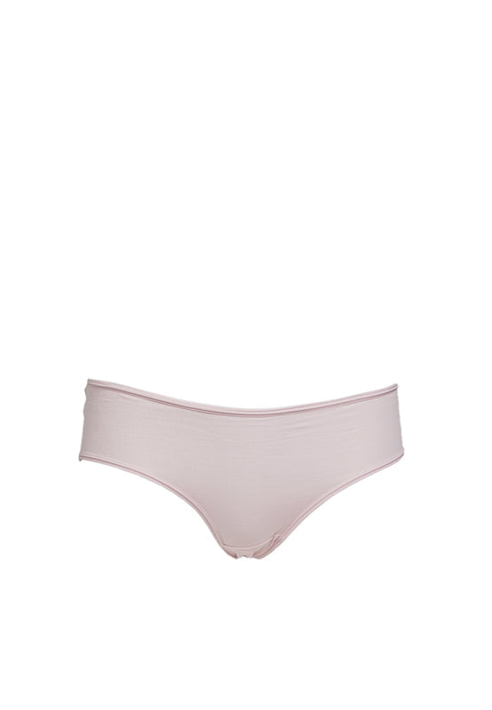 Pink Mini Panty