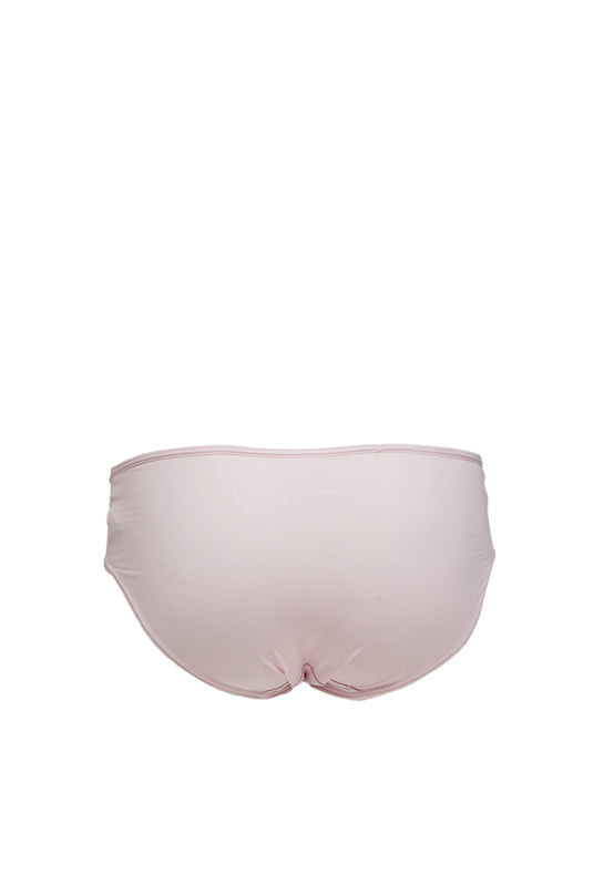 Pink Mini Panty