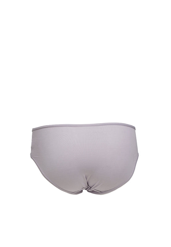 Lilac Mini Panty