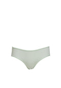 Green Mini Panty