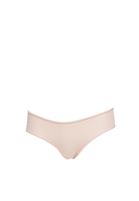 Peach Mini Panty