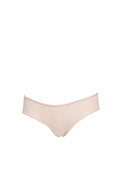 Peach Mini Panty