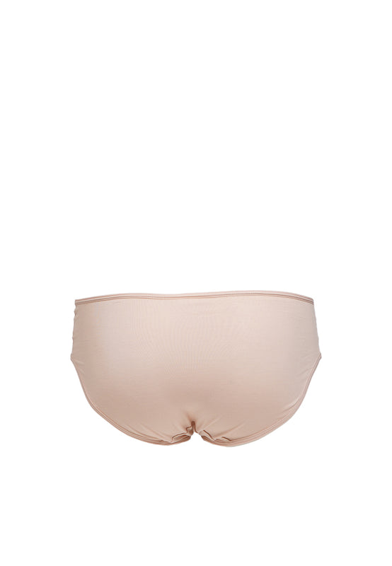 Peach Mini Panty