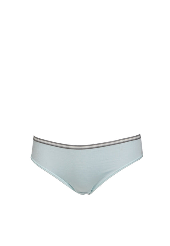 Mini Panty Pack Multicolor