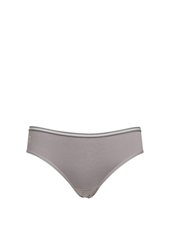 Mini Panty Pack Multicolor