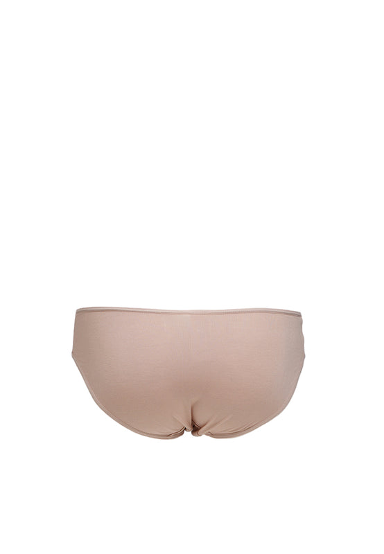 Mini Panty Pack Multicolor