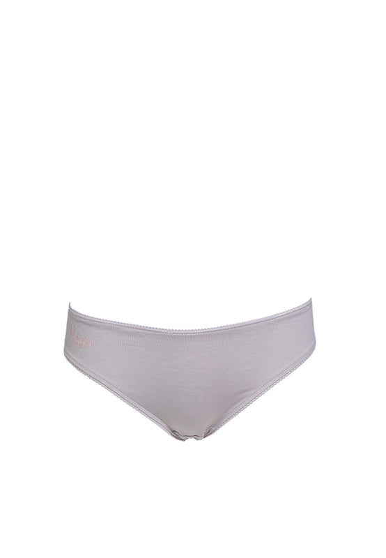 Mini Panty Pack Multicolor