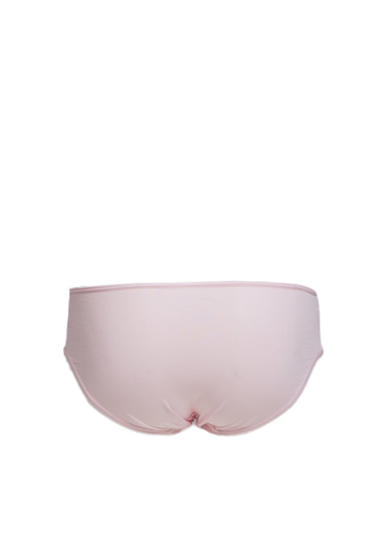 Mini Panty Pink