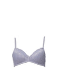 LILAC Non-Wire Bra