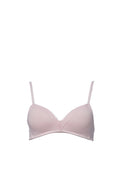 PINK Non-Wire Bra