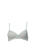 SAGE Non-Wire Bra