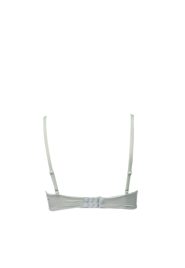 SAGE Non-Wire Bra
