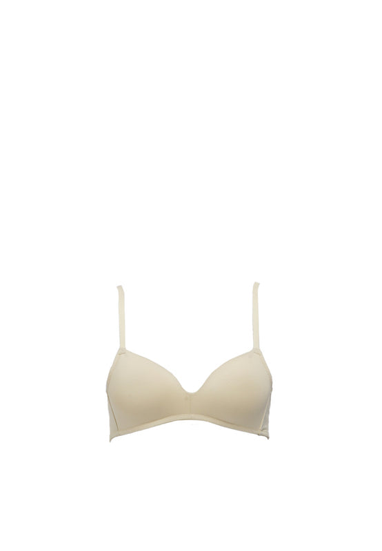 Butter Non-Wire Bra