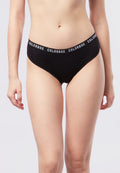 UNDERWEAR