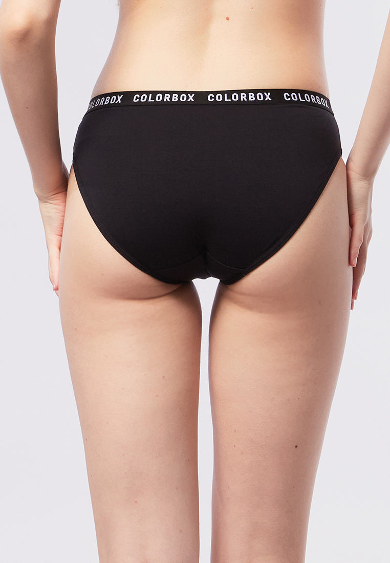 UNDERWEAR
