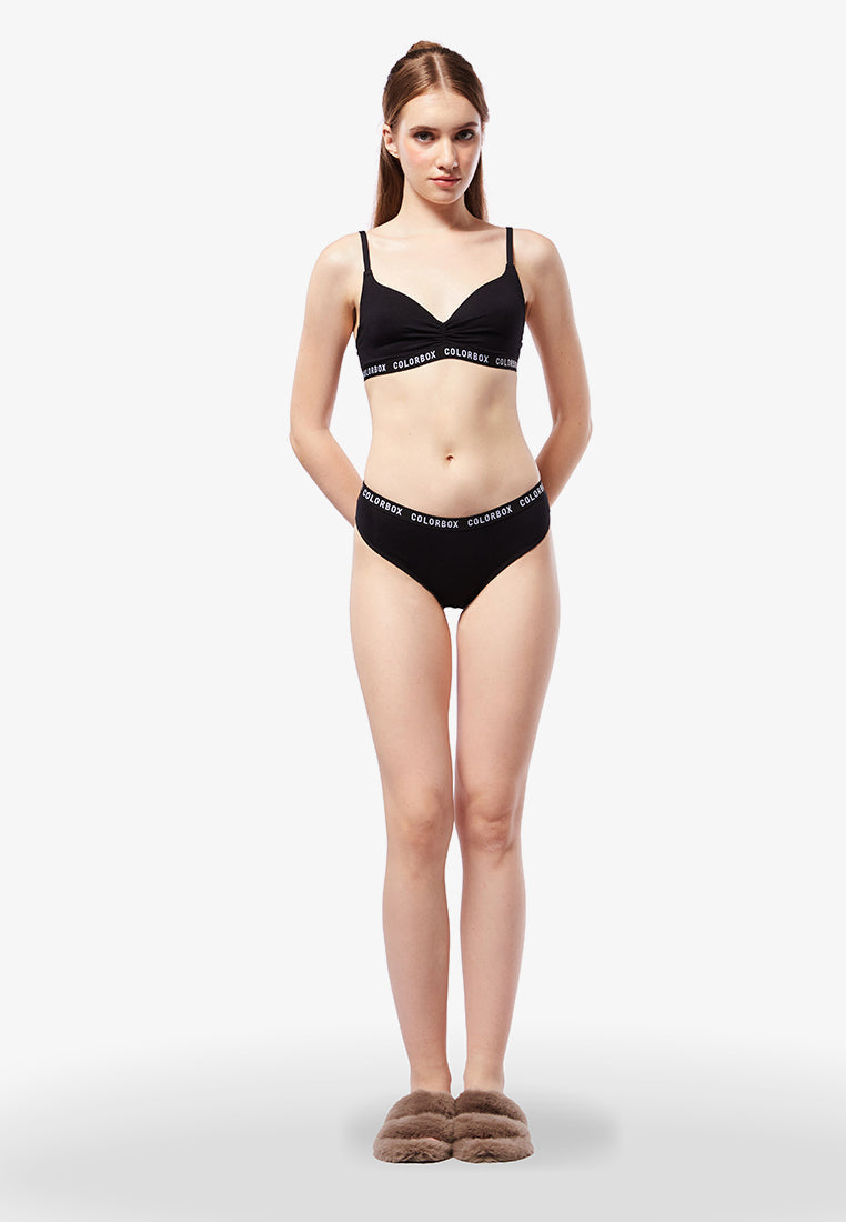 UNDERWEAR