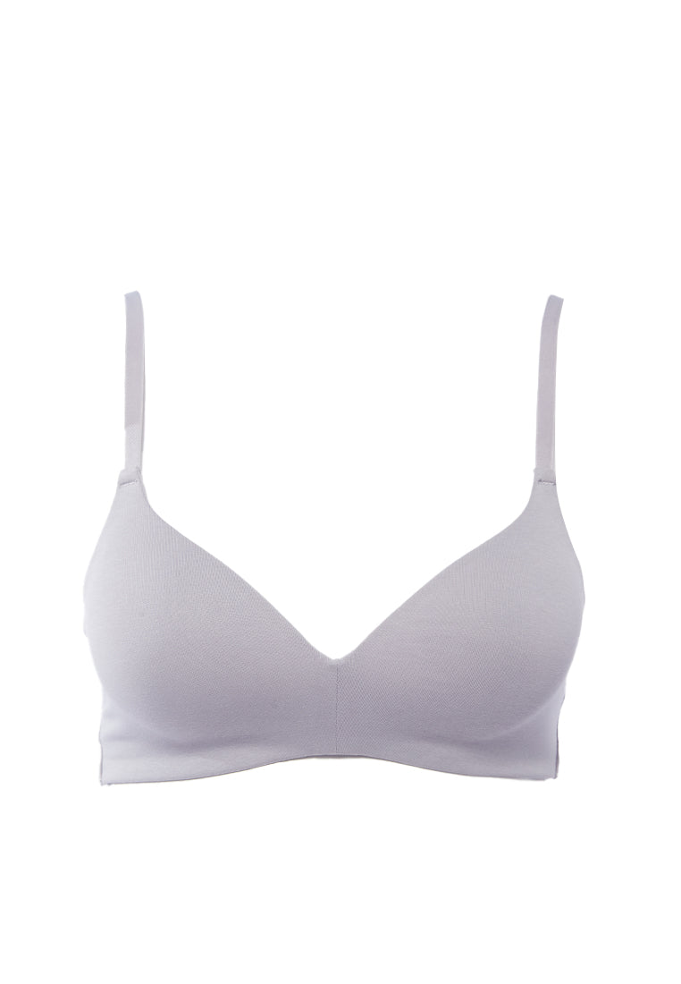 0%