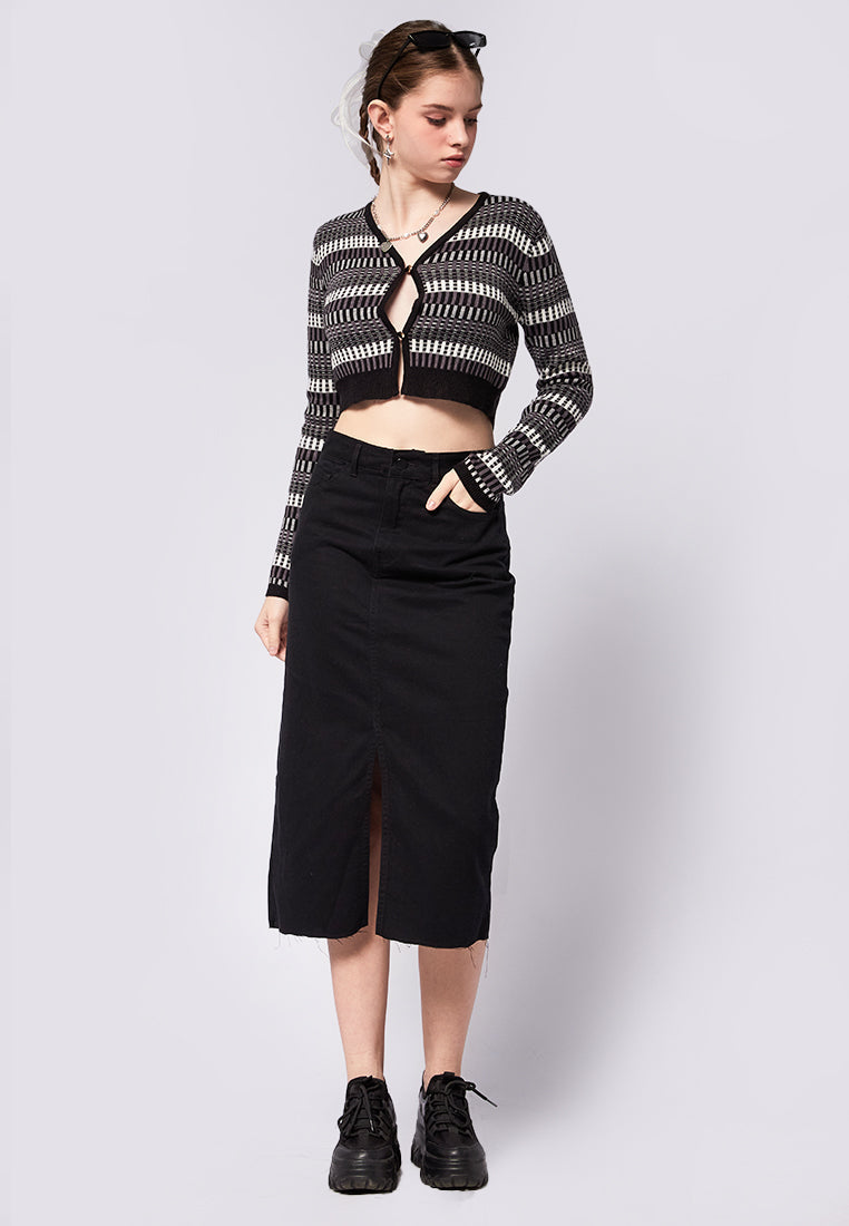 15%