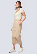0%