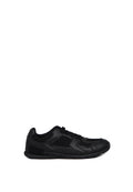 Black Sneakers