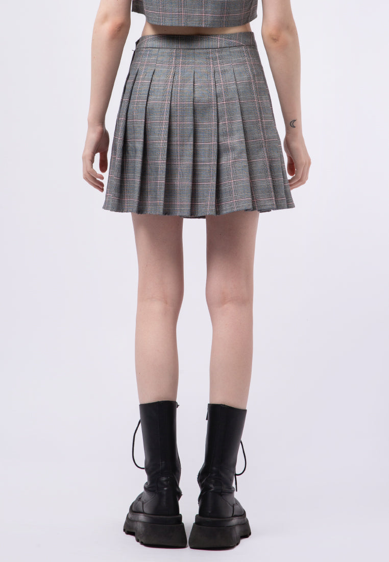 50%