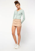 Skort