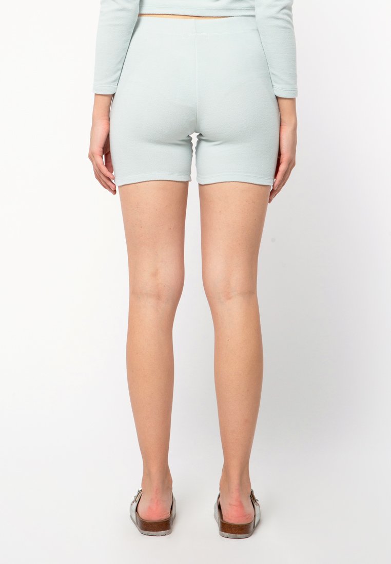 Bicycle Short