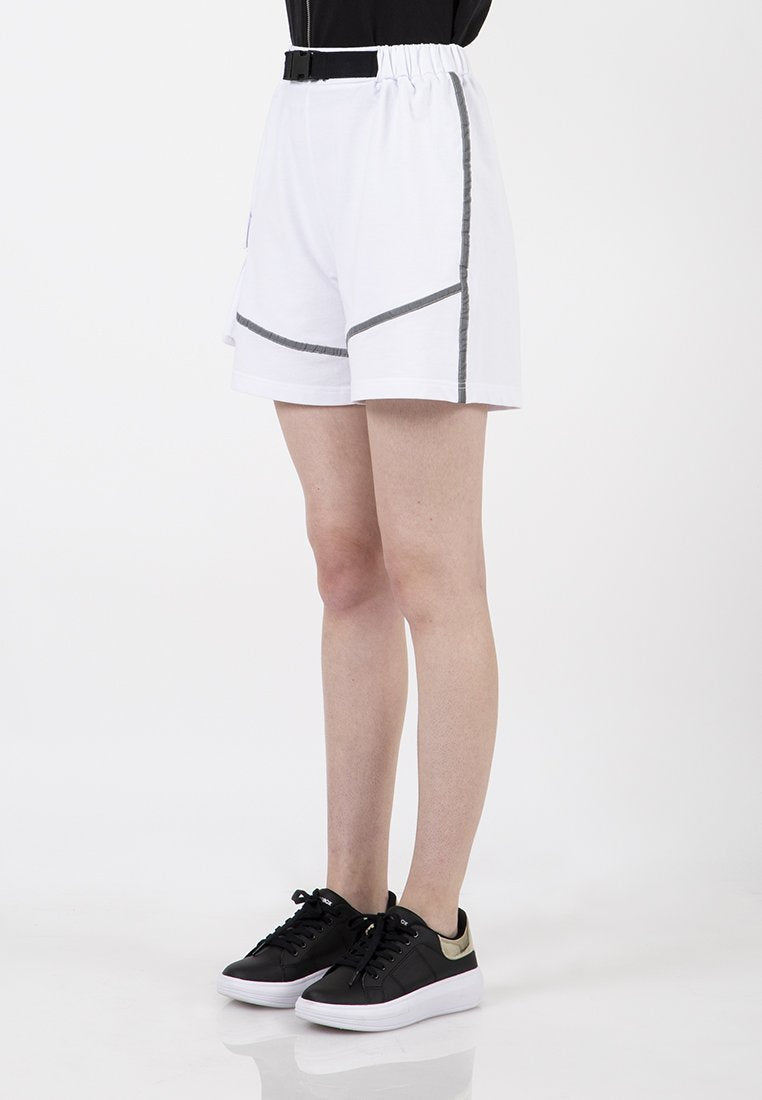 Short Pants