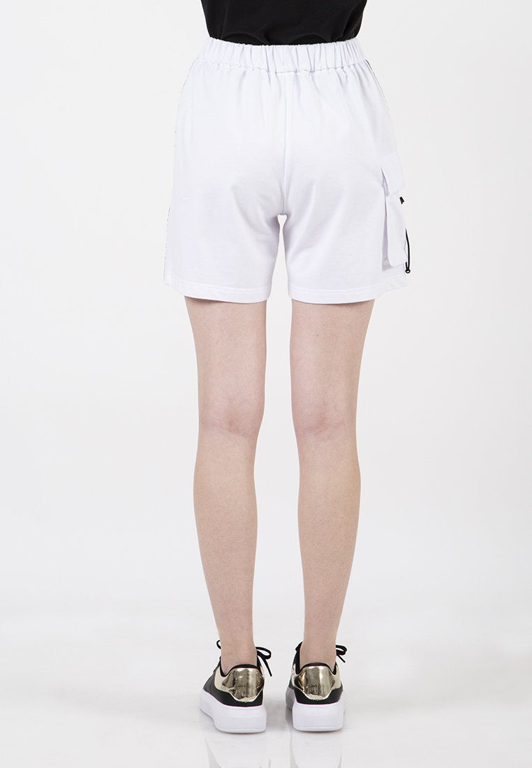 Short Pants