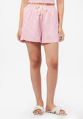 Short Pajama Bottom