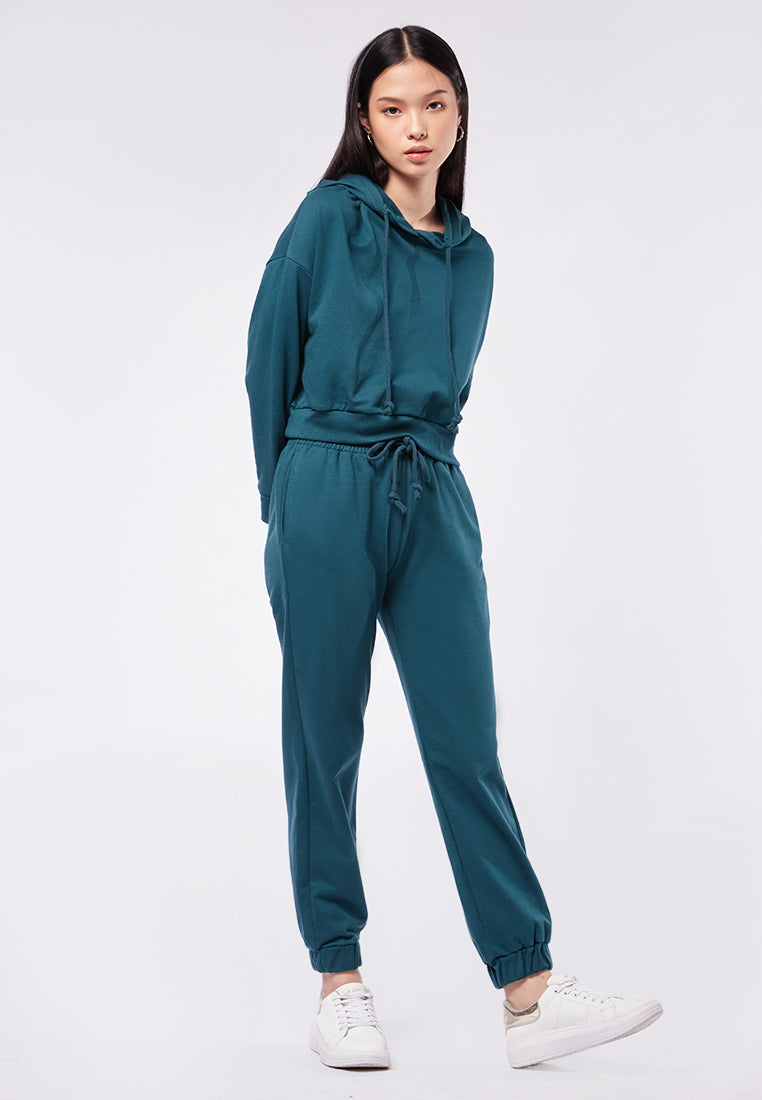 0%