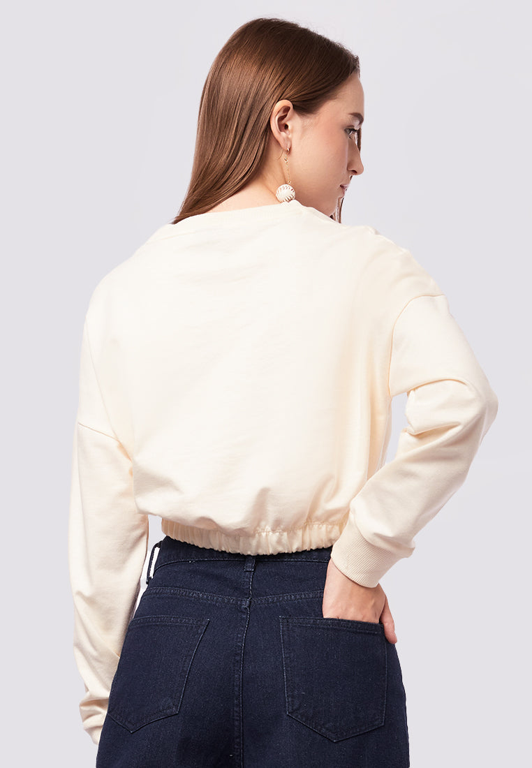 23A