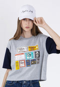 Graphic T-Shirt