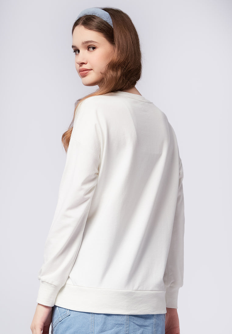 50%