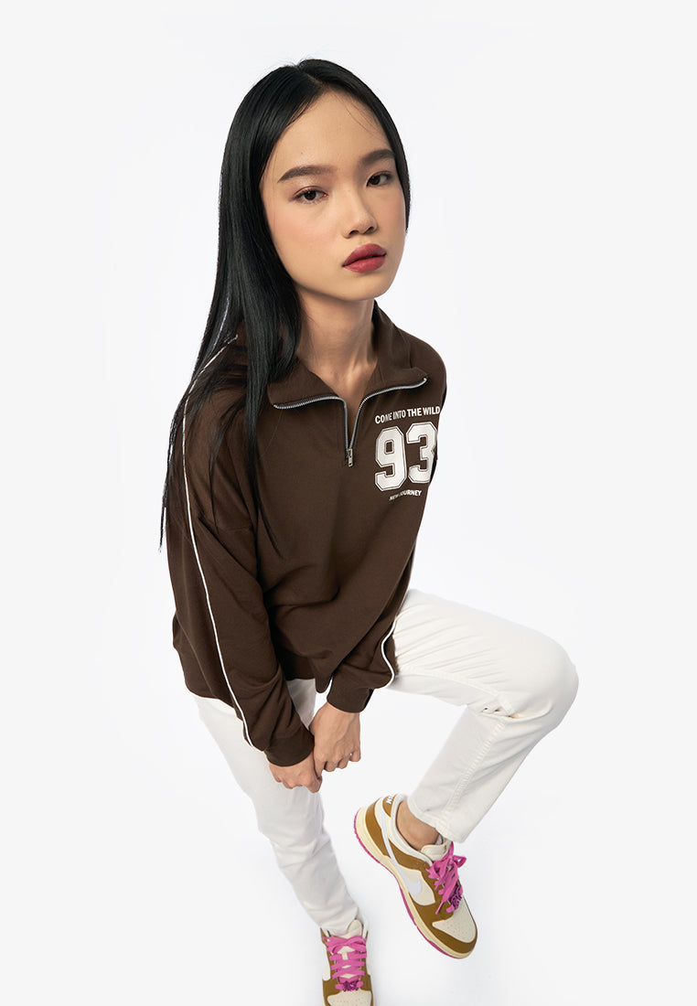 10%