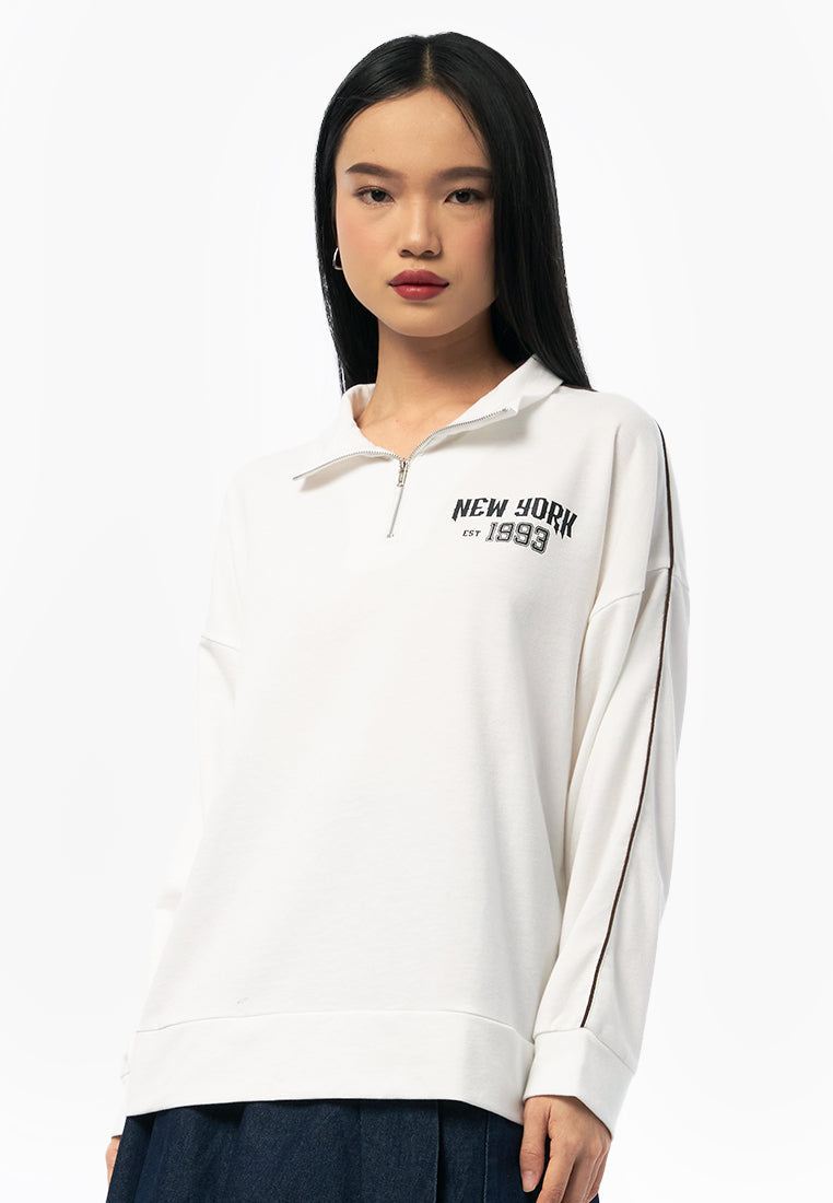 10%