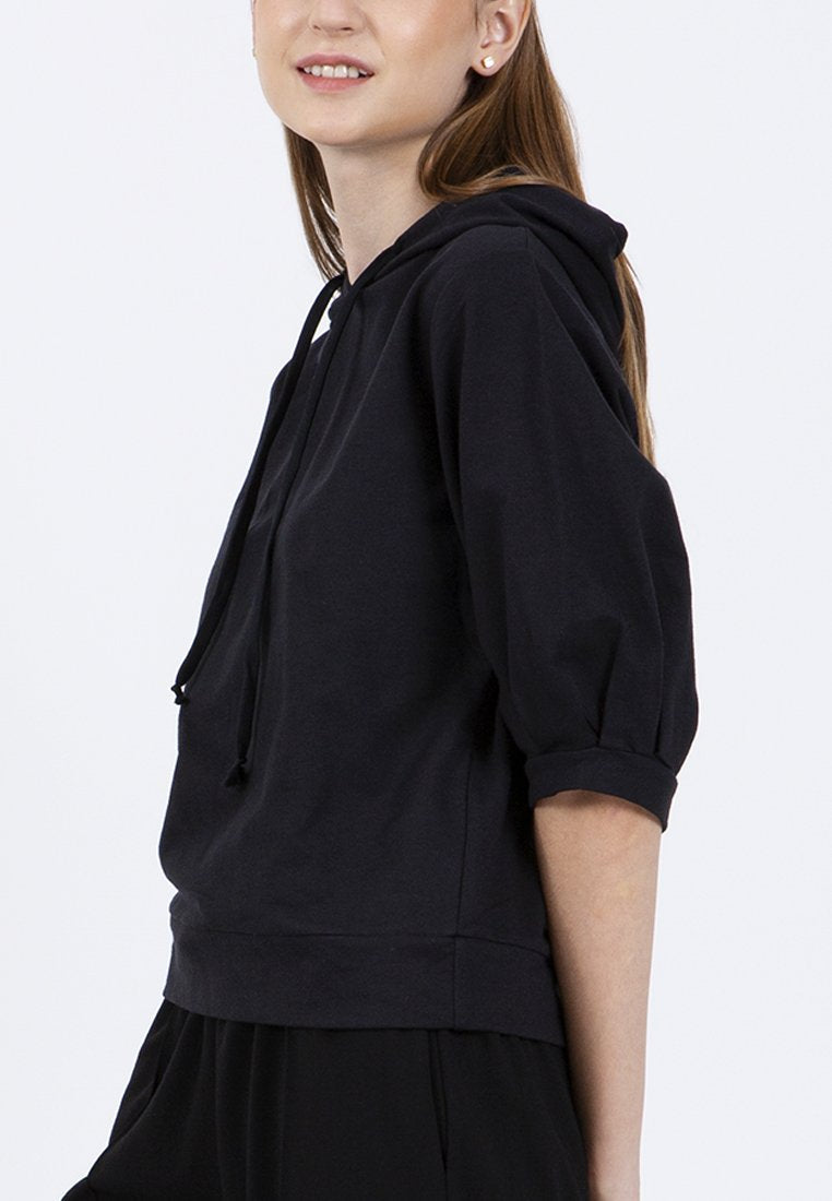 Hoodie Sweatshirt