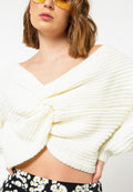 Two Way Top Blouse
