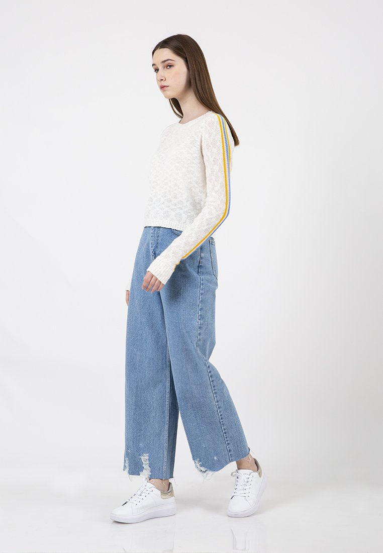 MultiC Sweater