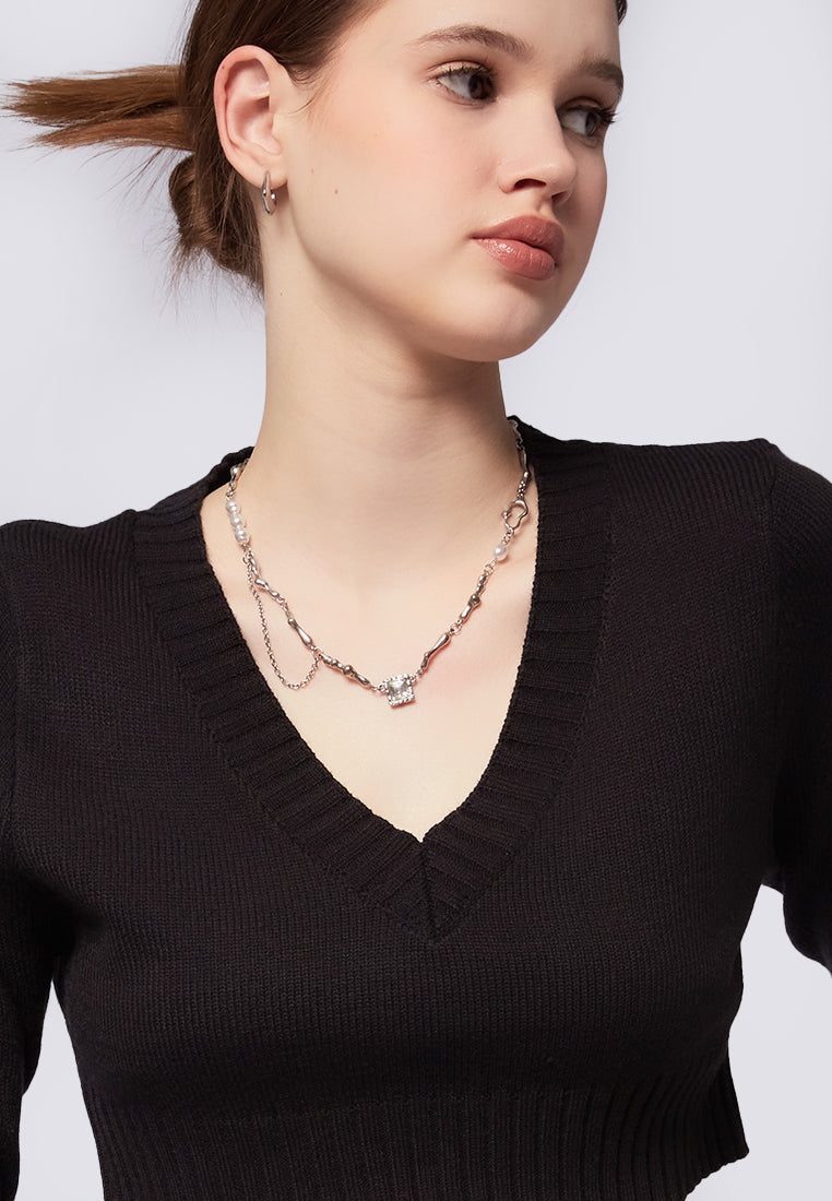50%