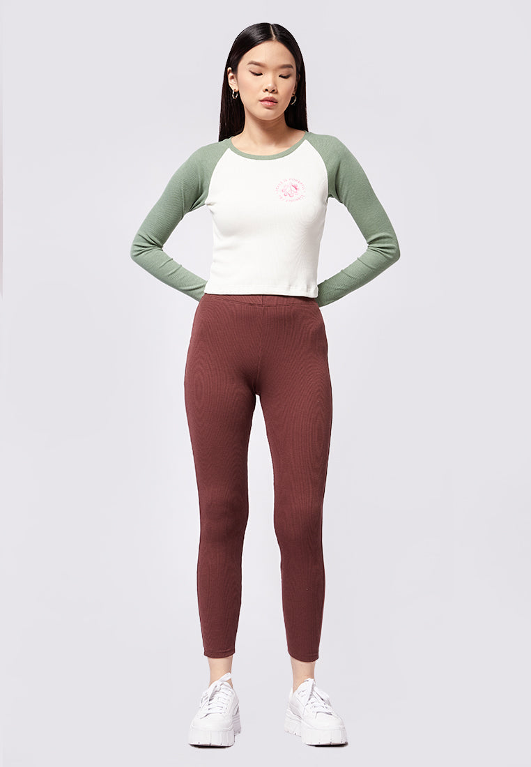 22L